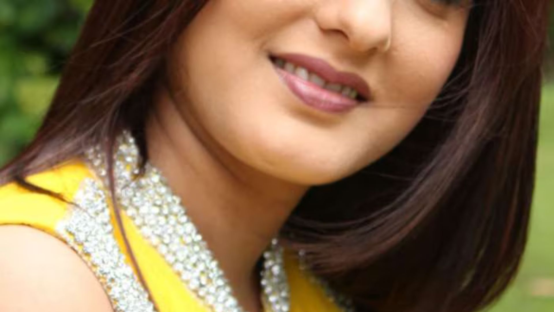 ಬಣ್ಣದ ಲೋಕದ ಕರಾಳತೆ .. ಕಾಸ್ಟಿಂಗ್‌ ಕೌಚ್‌ಗೆ ಬಲಿಯಾಗಿ ಎರಡು ಬಾರಿ ಅಬಾರ್ಷನ್ ಮಾಡಿಸಿಕೊಂಡ ಪ್ರಖ್ಯಾತ ನಟಿ! 