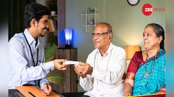 ಪ್ರತಿ ತಿಂಗಳು ಪಿಂಚಣಿ ಖಾತರಿ... ಈ ಸರ್ಕಾರಿ ಯೋಜನೆಯಲ್ಲಿ ಮುಗಿಬಿದ್ದು ಹೂಡಿಕೆ ಮಾಡುತ್ತಿರುವ ಜನರು; ಚಂದಾದಾರರ ಸಂಖ್ಯೆ 7.65 ಕೋಟಿ ದಾಟಿದೆ