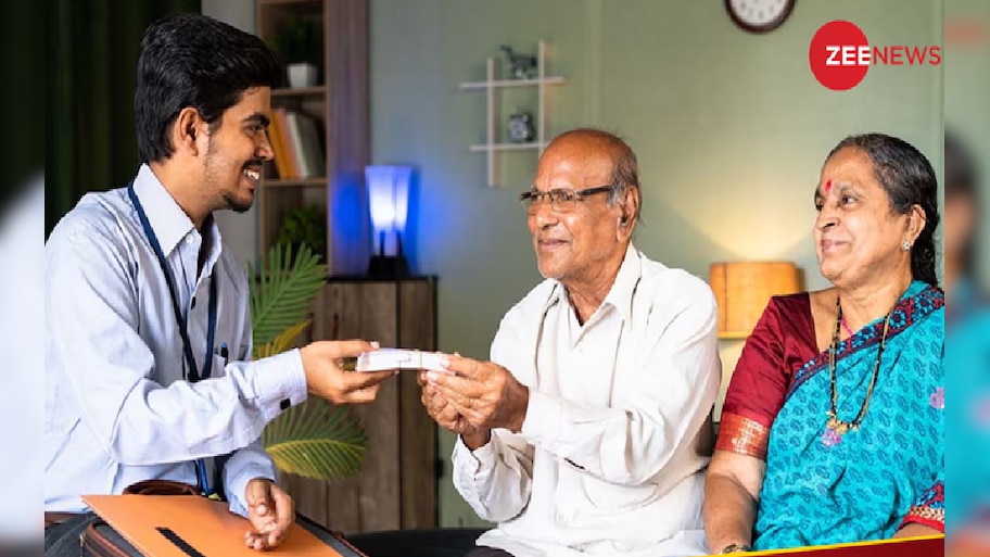 ಪ್ರತಿ ತಿಂಗಳು ಪಿಂಚಣಿ ಖಾತರಿ... ಈ ಸರ್ಕಾರಿ ಯೋಜನೆಯಲ್ಲಿ ಮುಗಿಬಿದ್ದು ಹೂಡಿಕೆ ಮಾಡುತ್ತಿರುವ ಜನರು; ಚಂದಾದಾರರ ಸಂಖ್ಯೆ 7.65 ಕೋಟಿ ದಾಟಿದೆ