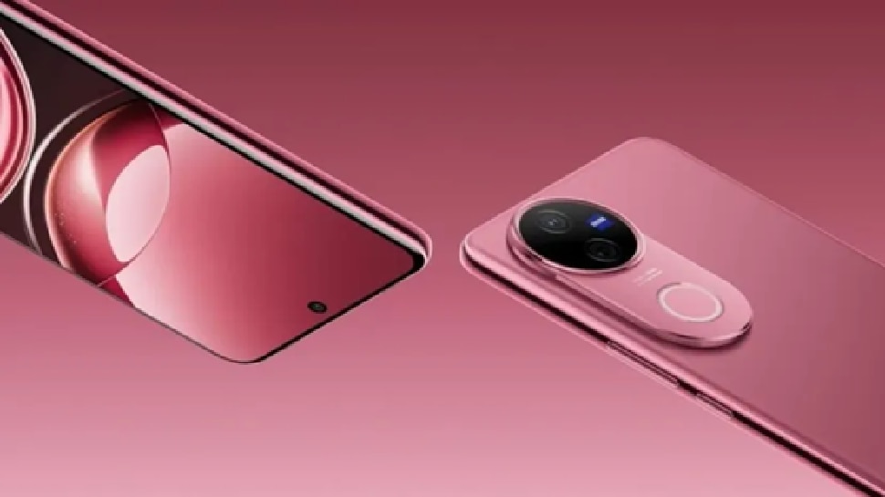 50 MP ಸೆಲ್ಫಿ ಕ್ಯಾಮೆರಾ ಹೊಂದಿರುವ Vivo V50 Elite Edition ಭಾರತದಲ್ಲಿ ಬಿಡುಗಡೆ!!
