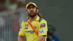 IPL 2025: ಐಪಿಎಲ್ ನಿಂದ ಸದ್ಯಕ್ಕಿಲ್ಲ ಎಂ.ಎಸ್ ಧೋನಿ ನಿವೃತ್ತಿ..!