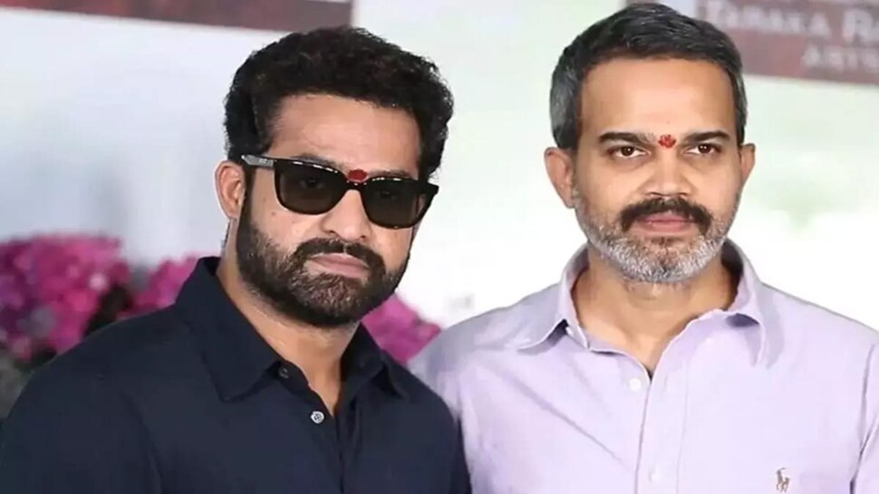 ಪ್ರಶಾಂತ್ ನೀಲ್ ಚಿತ್ರದಿಂದ ಜೂನಿಯರ್ ಎನ್ಟಿಆರ್ ಬರ್ತ್ಡೇಗಿಲ್ಲ ಸರ್ಪ್ರೈಸ್..! ಪ್ರಶಾಂತ್ ನೀಲ್ ಚಿತ್ರದಿಂದ ಜೂನಿಯರ್ ಎನ್ಟಿಆರ್ ಬರ್ತ್ಡೇಗಿಲ್ಲ ಸರ್ಪ್ರೈಸ್..!