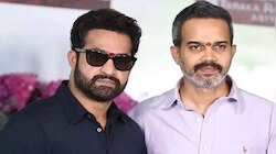  ಪ್ರಶಾಂತ್‌ ನೀಲ್‌ ಚಿತ್ರದಿಂದ ಜೂನಿಯರ್‌ ಎನ್‌ಟಿಆರ್‌ ಬರ್ತ್‌ಡೇಗಿಲ್ಲ ಸರ್ಪ್ರೈಸ್‌..!