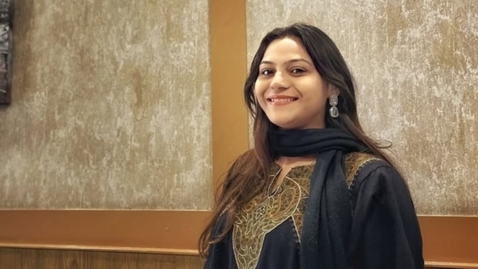 ಇದು ಅಕ್ಷಮ್ಯ: ಯುದ್ಧ ಕಾಲದಲ್ಲಿ ಶತ್ರು ಪಾಕ್‌ ಪರ ಗೂಢಚಾರಿಕೆ!ಈ ಜಾಲದ ರೂವಾರಿ ಜ್ಯೋತಿ ಮಲ್ಹೋತ್ರಾ  ಯಾರು ? 