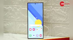 ಅಂತ್ಯಂತ ಅಗ್ಗದ ಬೆಲೆಗೆ Samsung Galaxy S24 Ultra ಖರೀದಿಸಿ; ಇಂದೇ ಆರ್ಡರ್‌ ಮಾಡಿ