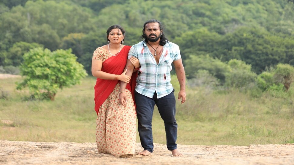 ಈ ವಾರ ತೆರೆಗೆ ಮಡೆನೂರ್ ಮನು ಅಭಿನಯದ "ಕುಲದಲ್ಲಿ ಕೀಳ್ಯಾವುದೋ" ಚಿತ್ರ ಈ ವಾರ ತೆರೆಗೆ ಮಡೆನೂರ್ ಮನು ಅಭಿನಯದ "ಕುಲದಲ್ಲಿ ಕೀಳ್ಯಾವುದೋ" ಚಿತ್ರ