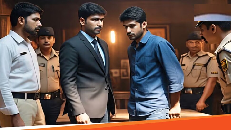 ಜನರಿಂದ ಹಣ ಸುಲಿಗೆ ಮಾಡುತ್ತಿದ್ದ ಮೂವರು ನಕಲಿ ಸಿಬಿಐ ಅಧಿಕಾರಿಗಳ ಬಂಧನ!!