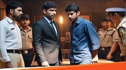 ಜನರಿಂದ ಹಣ ಸುಲಿಗೆ ಮಾಡುತ್ತಿದ್ದ ಮೂವರು ನಕಲಿ ಸಿಬಿಐ ಅಧಿಕಾರಿಗಳ ಬಂಧನ!!