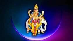 12 ವರ್ಷಗಳ ಬಳಿಕ ಈ 3 ರಾಶಿಗೆ ಕೂಡಿಬಂದ ಗುರುಬಲ... 2032ರವರೆಗೆ ಇವರಷ್ಟು ಲಕ್ಕಿ ಜಗತ್ತಲ್ಲಿ ಮತ್ಯಾರೂ ಇರಲ್ಲ! ರಾಜರಂತ ಜೀವನವನ್ನೇ ಆಶೀರ್ವದಿಸುವ ದೇವಗುರು