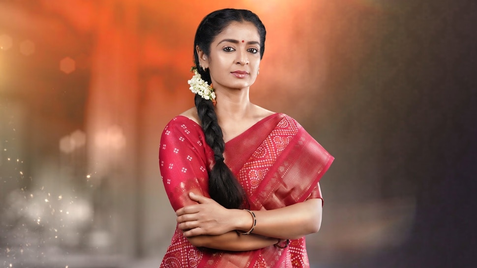 ಮೇ 21 ರಂದು 'ಭಾಗ್ಯಲಕ್ಷ್ಮಿ' ಮಹಾ ಸಂಚಿಕೆ ಪ್ರಸಾರ: ಸಾಲು ಸಾಲು ಅಡೆತಡೆಯ ನಡುವೆ ಭಾಗ್ಯಳ ಆಸೆಯಂತೆ ನಡೆಯುತ್ತಾ ತಂಗಿಯ ಮದುವೆ?