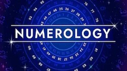 Numerology: ಈ ಸಂಖ್ಯೆಯನ್ನ ಹೊಂದಿರುವ ಜನರ ಜೀವನದಲ್ಲಿ ಅಪಾರ ಖುಷಿ, ಆತ್ಮವಿಶ್ವಾಸ ಹೆಚ್ಚಾಗಲಿದೆ!!