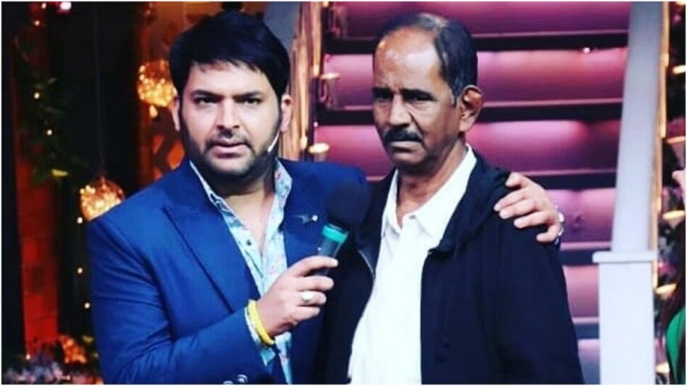 ಸಿನಿರಂಗಕ್ಕೆ ಬಿಗ್‌ ಶಾಕ್‌... ಖ್ಯಾತ ಛಾಯಾಗ್ರಾಹಕ ನಿಧನ, ಕಂಬನಿ ಮಿಡಿದ ಸಿನಿಪ್ರಿಯರು!