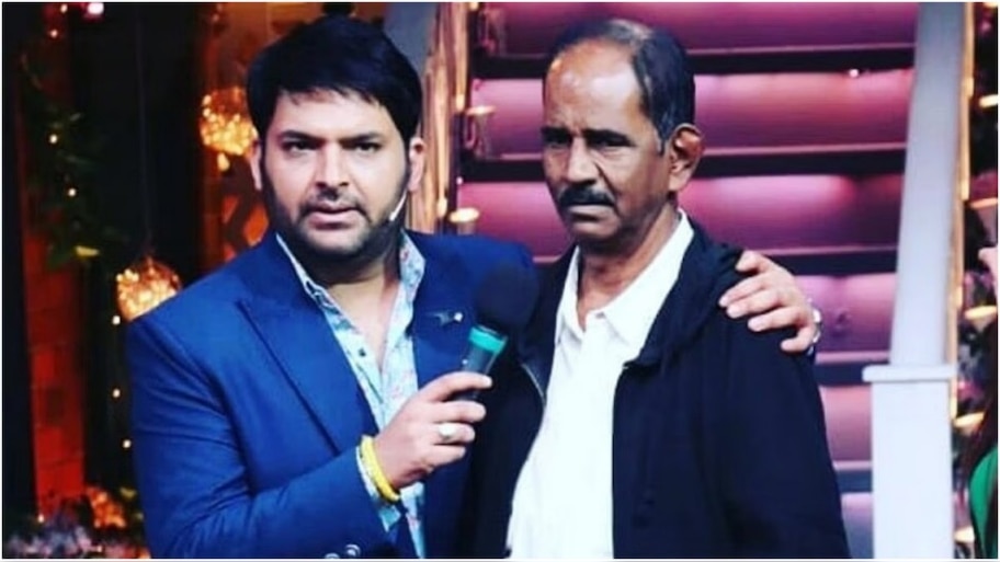 ಸಿನಿರಂಗಕ್ಕೆ ಬಿಗ್‌ ಶಾಕ್‌... ಖ್ಯಾತ ಛಾಯಾಗ್ರಾಹಕ ನಿಧನ, ಕಂಬನಿ ಮಿಡಿದ ಸಿನಿಪ್ರಿಯರು!