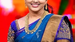ವೇಶ್ಯವಾಟಿಕೆ, 5 ಸ್ಟಾರ್‌ ಹೊಟೇಲ್‌ನಲ್ಲಿ ನಟಿ ಬಂಧನ..! ಕನ್ನಡದ ಖ್ಯಾತ ಹೀರೋಯಿನ್‌ಗೆ ಸಂಕಷ್ಟ