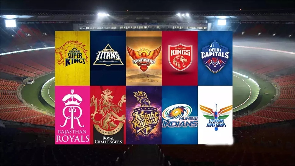 IPL Playoffs: ಐಪಿಎಲ್‌ನಲ್ಲಿ ಅತಿ ಹೆಚ್ಚು ಬಾರಿ ಪ್ಲೇಆಫ್ ಪ್ರವೇಶಿಸಿದ ತಂಡ ಯಾವುದು? ಇದುವರೆಗೆ ಒಂದೂ ಟ್ರೋಫಿ ಗೆಲ್ಲದ ಆರ್‌ಸಿಬಿ ಯಾವ ಸ್ಥಾನದಲ್ಲಿದೆ? 