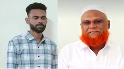 ಎಂಥಾ ಹೆಂಡ್ತಿ ಕಟ್ಟಿದ್ಯೋ ಮಾರಾಯ ಅಂತಾ ಮ್ಯಾರೇಜ್ ಬ್ರೋಕರ್‌ಗೆ ಇರಿದು ಕೊಂದ ವ್ಯಕ್ತಿ!! 