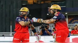 IPL 2025, RCB vs SRH: ಹೈದರಾಬಾದ್‌ಗೆ ಟಫ್‌ ಫೈಟ್‌ ಕೊಟ್ಟು ಸೋತ ಆರ್‌ಸಿಬಿ..!