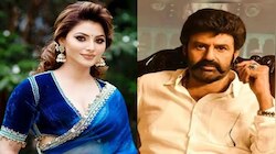 ತೆಲುಗು ನಟ ಬಾಲಯ್ಯ ದಾಂಪತ್ಯದಲ್ಲಿ ಡಿವೋರ್ಸ್‌ ಸದ್ದು!? "ನನ್ನ ಪತ್ನಿ ನನಗೆ ವಿಚ್ಛೇದನ ನೀಡುತ್ತಾಳೆ...ಅದಕ್ಕೆ ಕಾರಣ ಕನ್ನಡದ ಈ ನಟಿ" ಅಂತಾ ಪಬ್ಲಿಕ್‌ನಲ್ಲೇ ಶಾಕ್‌ ಕೊಟ್ಟ ಸೂಪರ್‌ಸ್ಟಾರ್