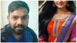 ಪ್ರೀತಿಯ ಹೆಸರಲ್ಲಿ ನಂಬಿಸಿ ಮೋಸ ಮಾಡಿದ ಭೂಪ : ಗರ್ಭಿಣಿ ಮಾಡಿ, ಕೈ ಕೊಟ್ಟು ಎಸ್ಕೇಪ್..