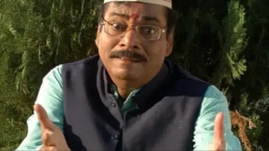 ಚಿತ್ರರಂಗಕ್ಕೆ ಬಿಗ್‌ ಲಾಸ್‌.. ಅನಾರೋಗ್ಯದಿಂದ ಬಳಲುತ್ತಿದ್ದ ಖ್ಯಾತ ನಟ ನಿಧನ.. ಕಂಬನಿ ಮಿಡಿದ ಸಿನಿರಂಗ