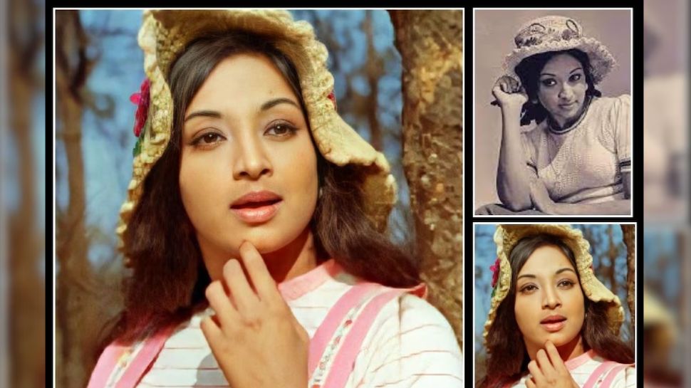 3 ಮದುವೆಯಾದ್ರೂ ತಪ್ಪಲಿಲ್ಲ ನರಕಯಾತನೆ.. ನೆಮ್ಮದಿಯ ಜೀವನಕ್ಕಾಗಿ ಒಬ್ಬಂಟಿಯಾಗಿ ಬದುಕುತ್ತಿರುವ ಕನ್ನಡದ ಸ್ಟಾರ್ ನಟಿ! 3 ಮದುವೆಯಾದ್ರೂ ತಪ್ಪಲಿಲ್ಲ ನರಕಯಾತನೆ.. ನೆಮ್ಮದಿಯ ಜೀವನಕ್ಕಾಗಿ ಒಬ್ಬಂಟಿಯಾಗಿ ಬದುಕುತ್ತಿರುವ ಕನ್ನಡದ ಸ್ಟಾರ್ ನಟಿ!