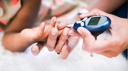 Diabetes Control Tips: ʻಈʼ ರೀತಿ ಮಾಡುವುದರಿಂದ ಜೀವನದಲ್ಲಿ ಶುಗರ್‌ ಎಂದಿಗೂ ಹೆಚ್ಚಾಗುವುದಿಲ್ಲ.. ವೈದ್ಯರು ಸೂಚಿಸುವ ಏಕೈಕ ಸಲಹೆ ಇದು