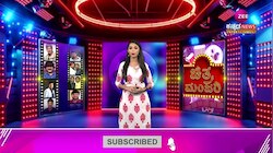 'ಪದ್ಮಭೂಷಣ ಪ್ರಶಸ್ತಿ' ಸ್ವೀಕರಿಸಿದ ಕನ್ನಡದ ಹೆಮ್ಮೆಯ ನಟ ಅನಂತ್ ನಾಗ್