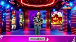 ಪ್ರಭಾಸ್‌ ಬಳಿಕ ಹೃತಿಕ್‌ ರೋಷನ್‌ ಚಿತ್ರದ ನಿರ್ಮಾಣಕ್ಕಿಳಿದ ಹೊಂಬಾಳೆ ಫಿಲಿಂಸ್‌..!