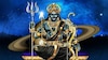 ದ್ವಾದಶ ರಾಜಯೋಗ