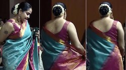ʼಆ ಹಾಸ್ಯ ನಟ ನನಗೆ ಊಟ ತಿನ್ನೋಕು ಬಿಡ್ತಿರಲಿಲ್ಲʼ.. ಖ್ಯಾತ ಹಿರಿಯ ನಟಿಯ ಸೆನ್ಸೇಷನಲ್‌ ಹೇಳಿಕೆ! 