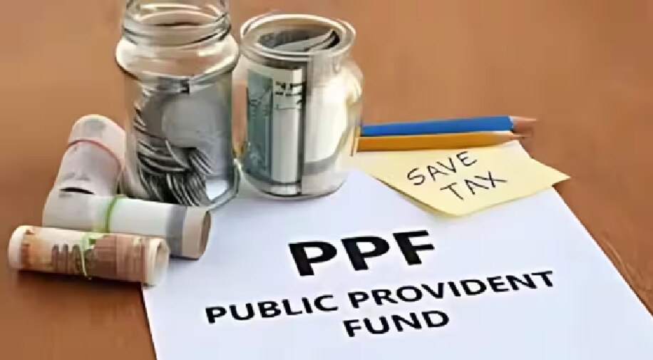 PPFನಲ್ಲಿ ಪ್ರತಿವರ್ಷ 1 ಲಕ್ಷ ರೂ. ಹೂಡಿಕೆ ಮಾಡಿದ್ರೆ 15 ವರ್ಷಗಳ ನಂತರ ಎಷ್ಟು ಹಣ ಸಿಗುತ್ತದೆ?