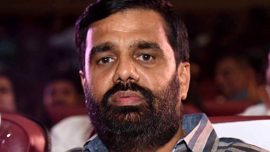 ಸ್ಯಾಂಡಲ್‌ವುಡ್‌ ಸ್ಟಾರ್ ನಿರ್ಮಾಪಕನ ವಿರುದ್ಧ ವಂಚನೆ ಕೇಸ್ ದಾಖಲು 