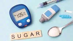 Blood sugar : ಮಧುಮೇಹ ಬೇಸಿಗೆಯಲ್ಲಿ ಹೆಚ್ಚು ಅಪಾಯಕಾರಿ, ಅದನ್ನು ನಿಯಂತ್ರಿಸಲು ಇಲ್ಲಿವೆ 7 ಸರಳ ಸಲಹೆಗಳು..!