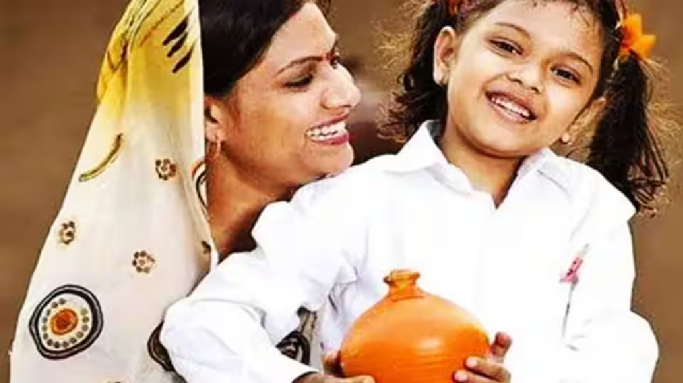 ಈ ಸರ್ಕಾರಿ ಯೋಜನೆಯಲ್ಲಿ ನಿಮ್ಮ ಮಗಳ ಹೆಸರಲ್ಲಿ ಖಾತೆ ತೆರೆದ್ರೆ ನಿಮಗೆ ₹70 ಲಕ್ಷ ಸಿಗುತ್ತದೆ!! ಈ ಸರ್ಕಾರಿ ಯೋಜನೆಯಲ್ಲಿ ನಿಮ್ಮ ಮಗಳ ಹೆಸರಲ್ಲಿ ಖಾತೆ ತೆರೆದ್ರೆ ನಿಮಗೆ ₹70 ಲಕ್ಷ ಸಿಗುತ್ತದೆ!!