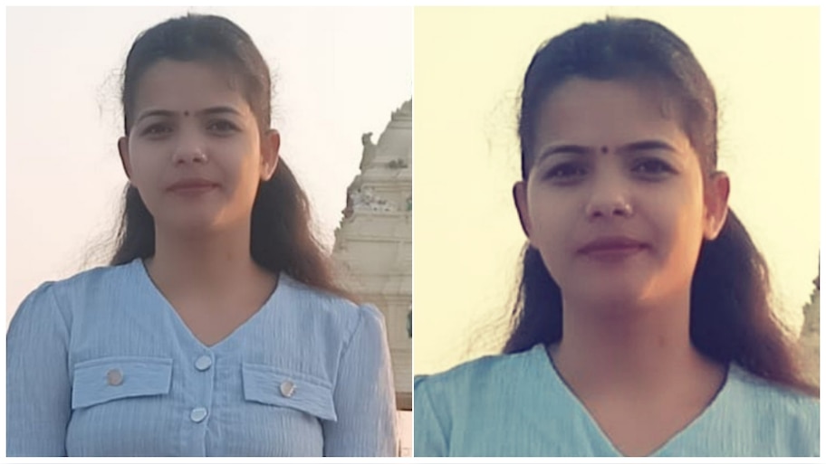 ಆನ್ಲೈನ್ ನಲ್ಲಿ ಕೆಲಸಕ್ಕೆ ಸಿಕ್ಕವಳು 30 ಸಾವಿರ ಪಡೆದು 30 ನಿಮಿಷದಲ್ಲೆ ಎಸ್ಕೇಪ್..! ಹುಷಾರಾಗಿರಿ..