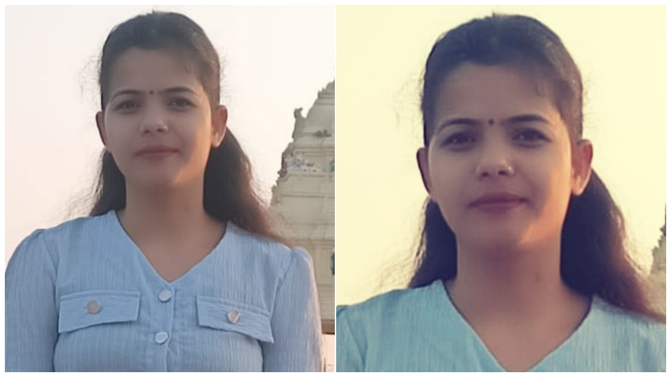 ಆನ್ಲೈನ್ ನಲ್ಲಿ ಕೆಲಸಕ್ಕೆ ಸಿಕ್ಕವಳು 30 ಸಾವಿರ ಪಡೆದು 30 ನಿಮಿಷದಲ್ಲೆ ಎಸ್ಕೇಪ್..! ಹುಷಾರಾಗಿರಿ.. ಆನ್ಲೈನ್ ನಲ್ಲಿ ಕೆಲಸಕ್ಕೆ ಸಿಕ್ಕವಳು 30 ಸಾವಿರ ಪಡೆದು 30 ನಿಮಿಷದಲ್ಲೆ ಎಸ್ಕೇಪ್..! ಹುಷಾರಾಗಿರಿ..