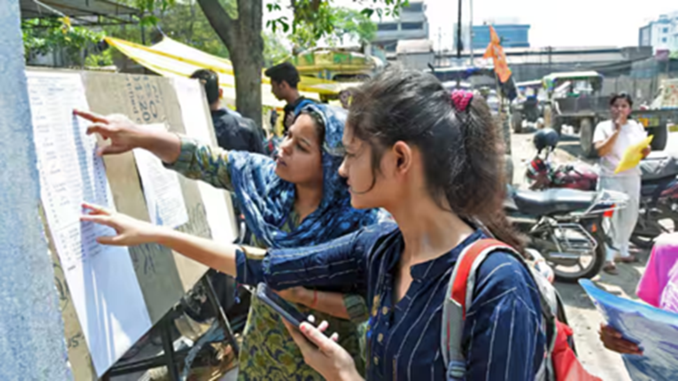 JEE Advanced 2025 results ಪ್ರಕಟ, ಫೈನಲ್ ಕೀ ಉತ್ತರಗಳನ್ನು ಚೆಕ್ ಮಾಡುವುದು ಹೇಗೆ? ಇಲ್ಲಿದೆ ಸಂಪೂರ್ಣ ಮಾಹಿತಿ JEE Advanced 2025 results ಪ್ರಕಟ, ಫೈನಲ್ ಕೀ ಉತ್ತರಗಳನ್ನು ಚೆಕ್ ಮಾಡುವುದು ಹೇಗೆ? ಇಲ್ಲಿದೆ ಸಂಪೂರ್ಣ ಮಾಹಿತಿ