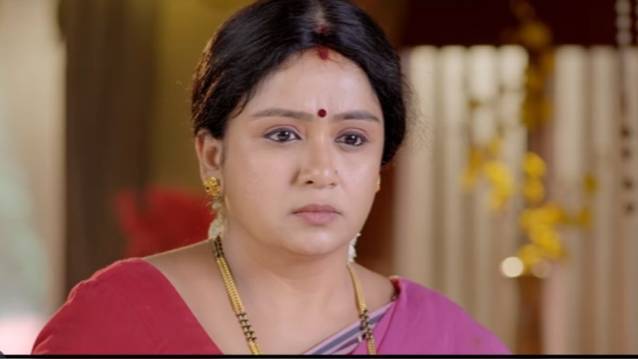 ಅಪಘಾತದಲ್ಲಿ ಮುದ್ದಿನ ಮಗಳನ್ನು ಕಳೆದುಕೊಂಡು ಕಣ್ಣೀರಿಟ್ಟ ಕನ್ನಡ ಕಿರುತೆರೆಯ ಫೇಮಸ್‌ ನಟಿ 