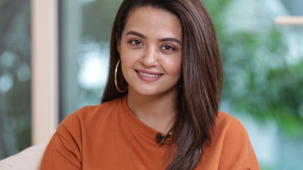 surveen chawla