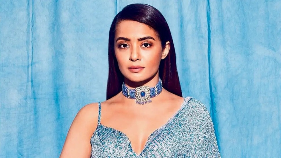 surveen chawla