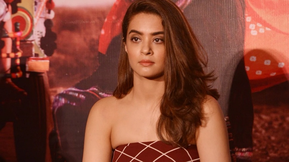 surveen chawla