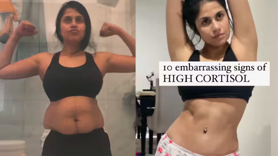 ನಿತ್ಯ ಈ ಪುಡಿ ಬೆರೆಸಿದ ನೀರು ಸೇವಿಸಿಯೇ ತಿಂಗಳಿಗೆ 20 ಕೆಜಿ ಇಳಿಸಿಕೊಂಡ ಮಹಿಳೆ !ವೇಟ್ ಲಾಸ್ ಮಾಡುವವರಿಗೆ ಬೆಸ್ಟ್ ಮದ್ದು 
