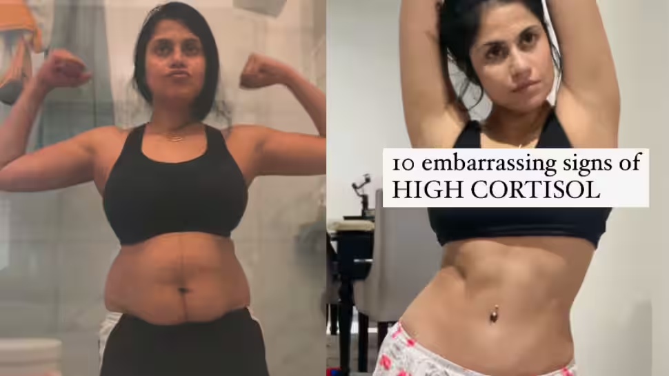 ನಿತ್ಯ ಈ ಪುಡಿ ಬೆರೆಸಿದ ನೀರು ಸೇವಿಸಿಯೇ ತಿಂಗಳಿಗೆ 20 ಕೆಜಿ ಇಳಿಸಿಕೊಂಡ ಮಹಿಳೆ !ವೇಟ್ ಲಾಸ್ ಮಾಡುವವರಿಗೆ ಬೆಸ್ಟ್ ಮದ್ದು ನಿತ್ಯ ಈ ಪುಡಿ ಬೆರೆಸಿದ ನೀರು ಸೇವಿಸಿಯೇ ತಿಂಗಳಿಗೆ 20 ಕೆಜಿ ಇಳಿಸಿಕೊಂಡ ಮಹಿಳೆ !ವೇಟ್ ಲಾಸ್ ಮಾಡುವವರಿಗೆ ಬೆಸ್ಟ್ ಮದ್ದು