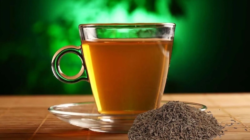 best home remedy to loose belly fat