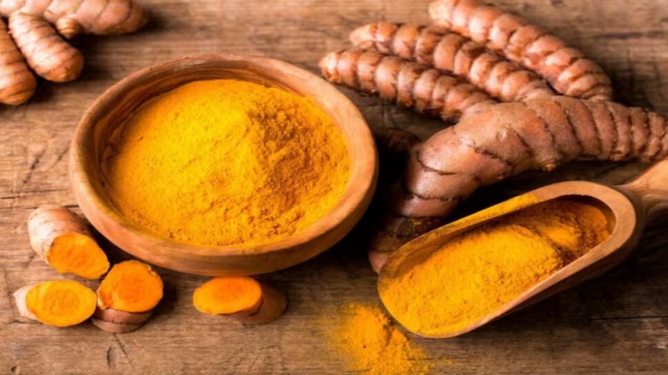 best home remedy to loose belly fat