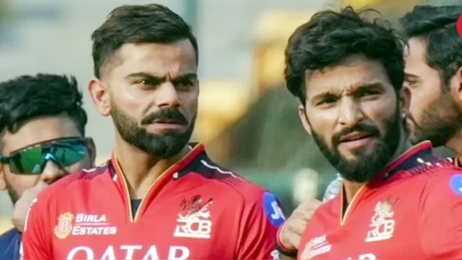 IPL 2025 Final Prediction: ಆರ್ ಸಿಬಿ ಆಗುವುದೇ ಐಪಿಎಲ್ 2025ರ ಚಾಂಪಿಯನ್ ? ಈ ಸಂಯೋಗವನ್ನು ನೋಡಿದರೆ ಸಿಗುವುದು ಪಕ್ಕಾ ಲೆಕ್ಕ ! 