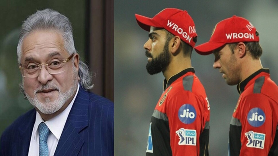 RCB owner