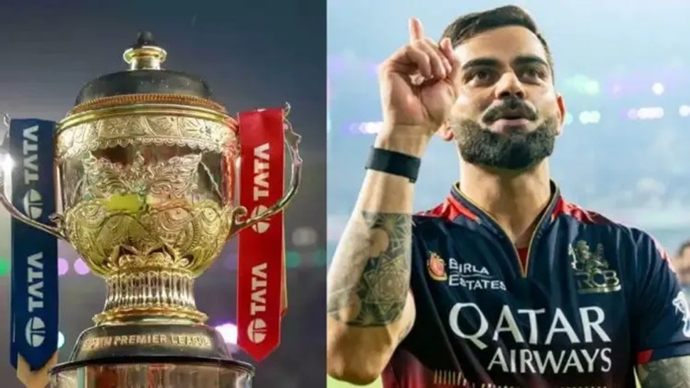 RCB owner