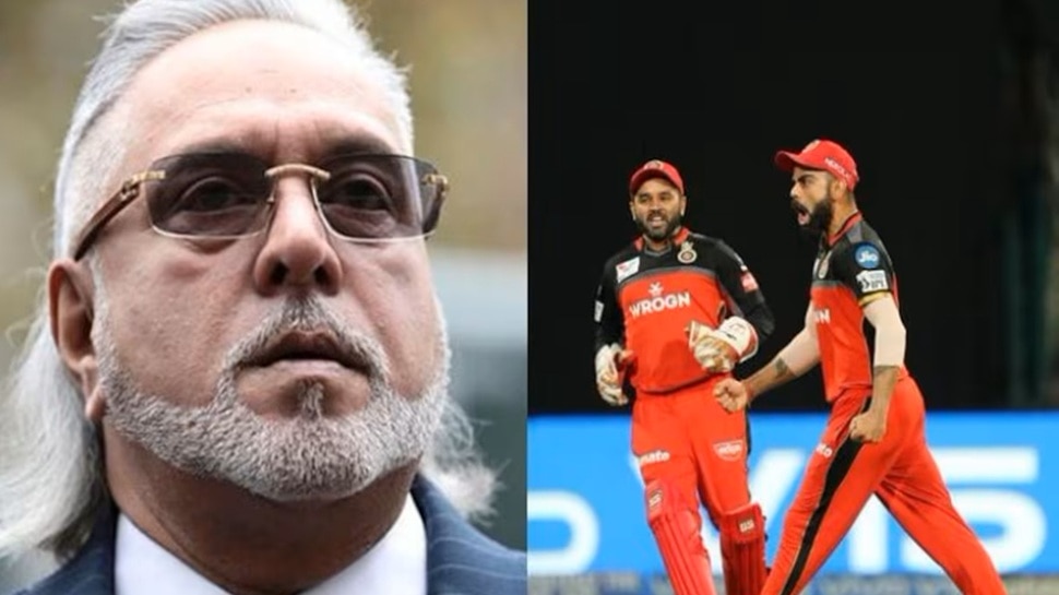 RCB owner