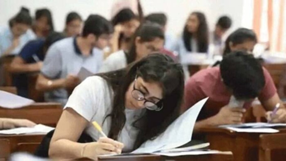 CUSAT CAT 2025 ಫಲಿತಾಂಶ ಪ್ರಕಟ: ರಿಸಲ್ಟ್ ಪರಿಶೀಲಿಸುವುದು ಹೇಗೆ? ಇಲ್ಲಿದೆ ಸಂಪೂರ್ಣ ಮಾಹಿತಿ..!
